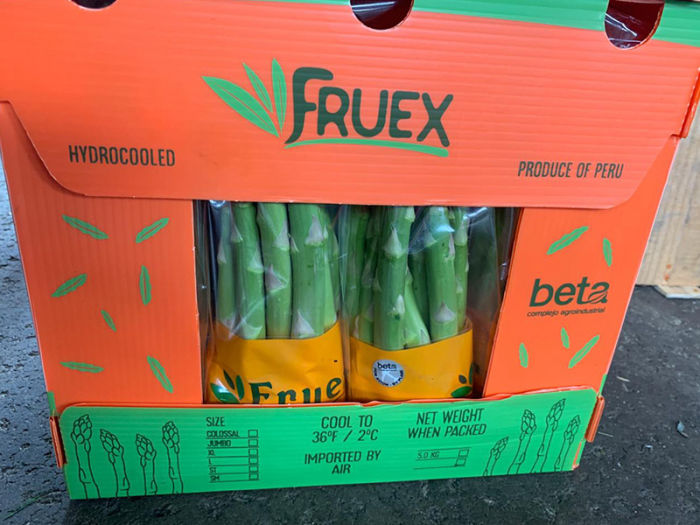 Cogumelos Serra Negra